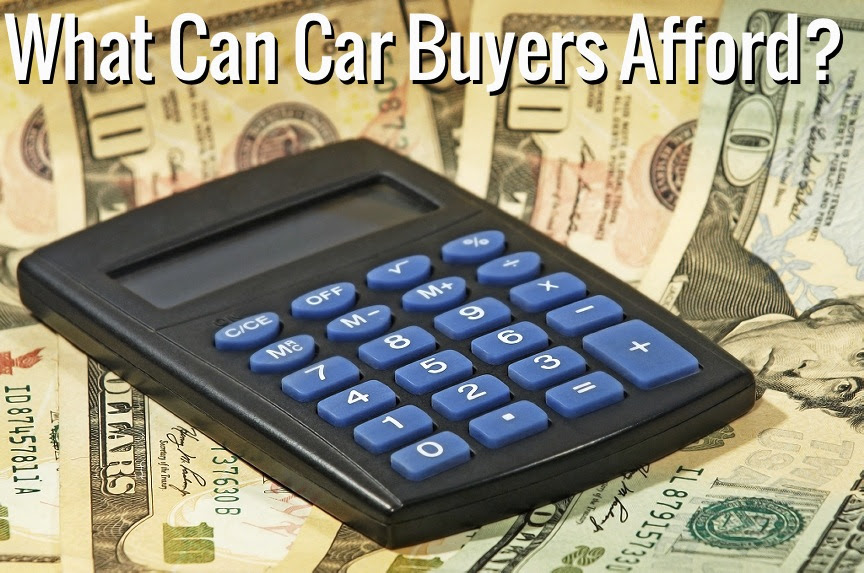 car loan calculator maybank