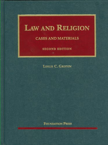 Employment Law Cases And Materials 9361 Wacker Pt 2a 2in Centrifugal Trash Pump