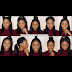 Straight Up Hairstyles With Natural Hair - 50 Cool Cornrow Braid Hairstyles To Get In 2021 : Don't forget to run a lightweight oil through your short curly pixie to finish.