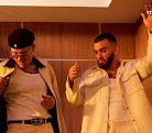 Qué Pecao - Manuel Turizo y Kapo