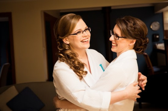 Wedding flowers alberta