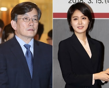 Jtbc ììí¬ ìëê²½ ìë¬¸ ê°ë ¥í ë²ì  ëì'í  ê² êµ­ë¯¼ì¼ë³´