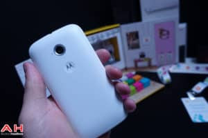 Moto-E-4G-LTE-AH-03948