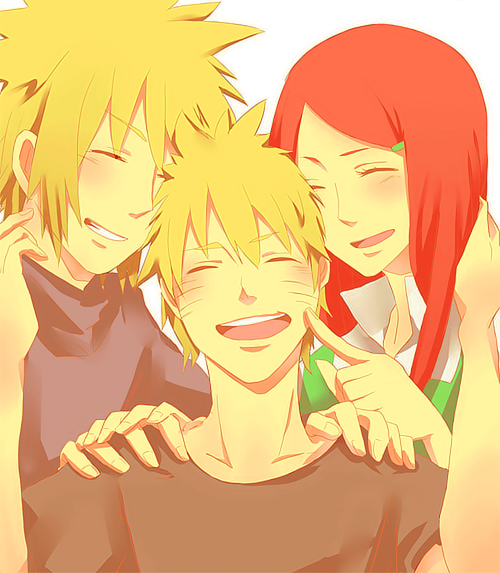 Gambar DP BBM Naruto Shippuden Terbaru Terbaru 2017