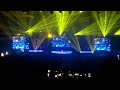 Armin Only / Bratislava - playing Aly & FIla feat. Jwaydan - We Control The Sunlight