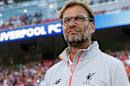 Otimista com o Liverpool, Klopp garante: “nós estaremos muito mais fortes”