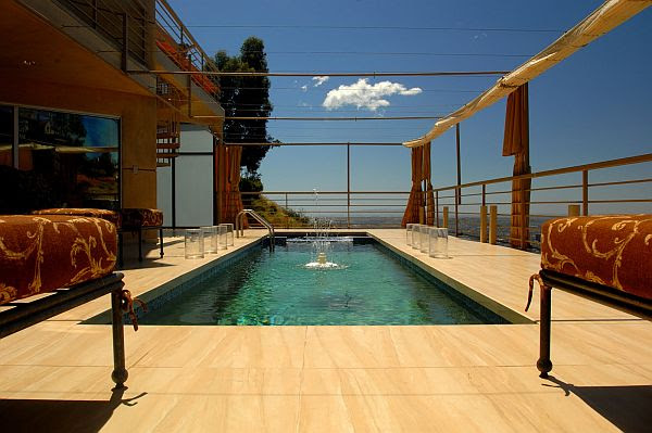 Magnificent Bachelor Pad Pool 600 x 399 · 46 kB · jpeg