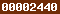 hit counter for blogger