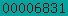 blogger hit counter