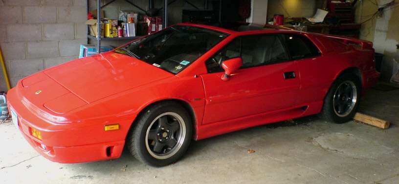 Image Hosted by ImageShack.us