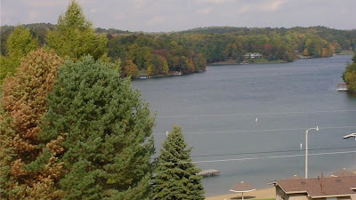 Land For Sale Berlin Lake Ohio