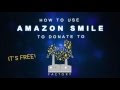motto 12+ Amazon Smile Prime Day 2020 Gif reader
