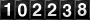Web Site Hit Counters