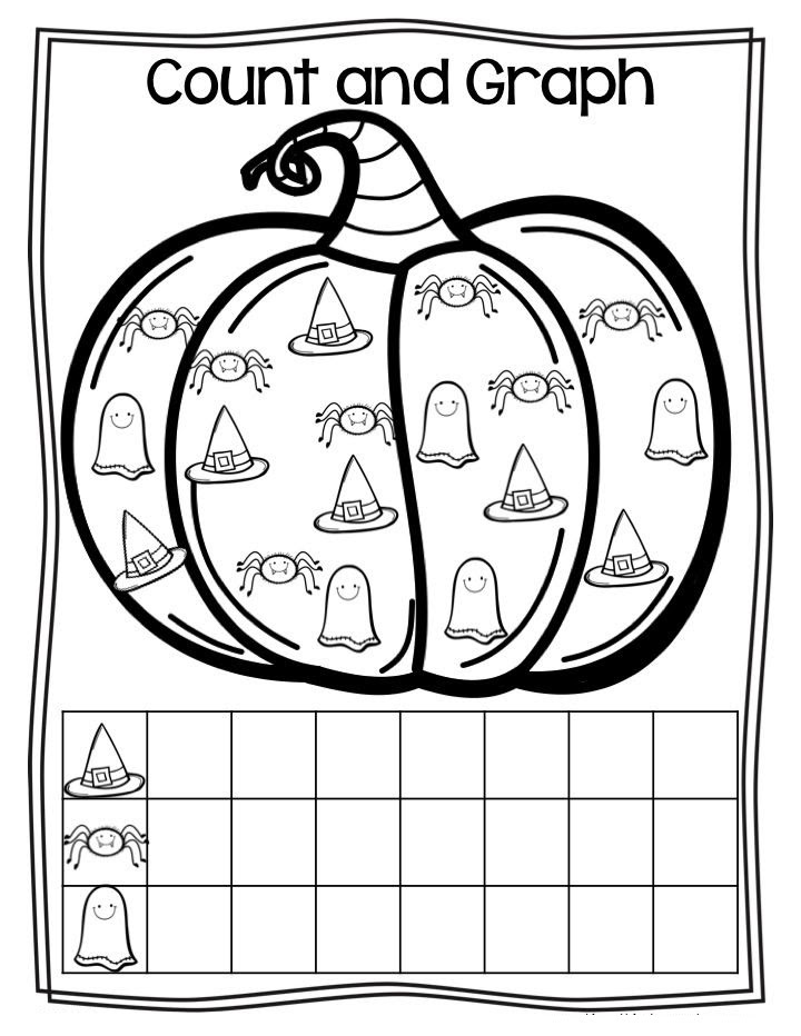 Crafts,Actvities and Worksheets for Preschool,Toddler and Kindergarten