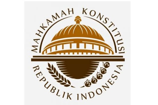 Rekrutmen Lowongan Kerja Non CPNS Mahkamah Konstitusi