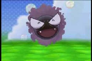 海外 ノーベル賞もの ポケモンgoが米国で作る子供たちの笑顔に海外が感動 どんぐりこ 海外の反応