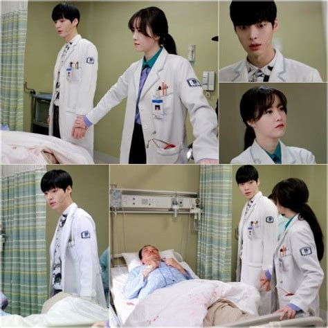 pin  tiffany ring  drama blood korean drama korean