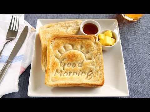 Menu Diet Untuk Makan Pagi Siang Dan Malam - craftsgala