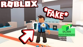 Police Officer Fell In Love With Me Roblox Trolling Cop Roblox Jailbreak Minecraftvideos Tv - roblox jailbreak 160 she makes a deal with the cops