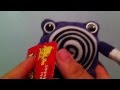 Response To HardRockPokemon's 