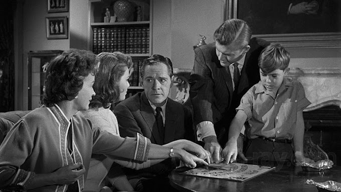 I 13 fantasmi streaming film senza hd limiti completo big maxcinema 1960