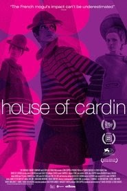 Pierre Cardin le film regarder complet 1080p vf en ligne Télécharger hd
2020
