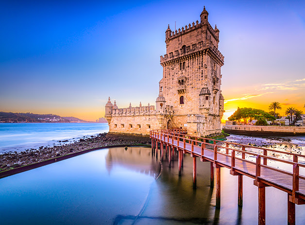 Costa-Pacifica-Germany- Netherlands- England- France-Spain ...