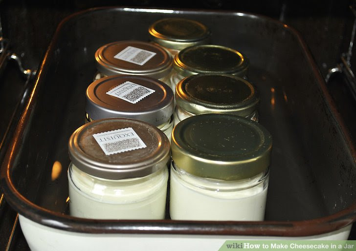 Make Cheesecake in a Jar Step 9.jpg
