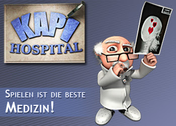Werbung