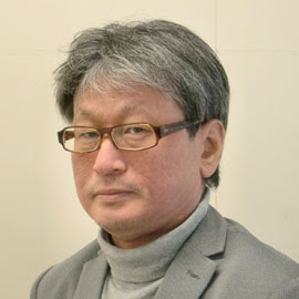 金沢工業大学 講義を見てみる テレメール進学サイト