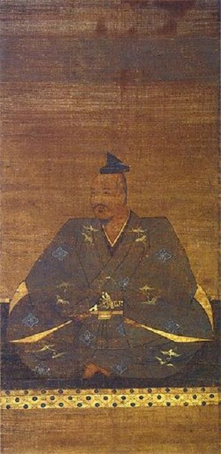 歴史を楽しむ 人は城 人は石垣