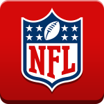nflmobile