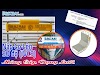 Máng Cáp Dạng Lưới | Phụ Kiện Máng Lưới Bestray | Inside Vertical Cover 90 Degree (IVC9)
