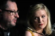 Kirsten Dunst