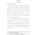 Qualitative Research Examples About Philippines : Practical Research 1 Quarter 1 Module 2 Qualitative Research And Its Importance To Daily Life Version 2 Pdf Qualitative Research Ethnography - Philippines qualitative research freelancers are highly skilled and talented.