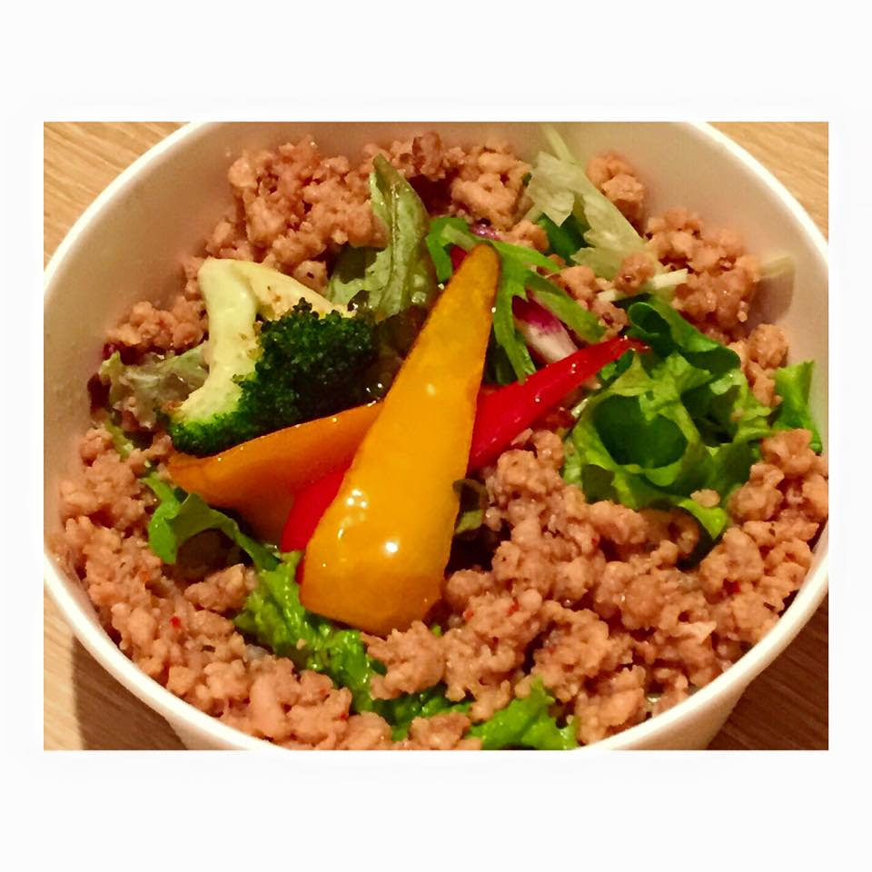 自由が丘付近で ぱっとご飯を食べたい方へ T S週替わりお弁当のお知らせ T Sレストラン ブログ