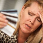 South Tulsa Bankruptcy Lawyers | Business Bankruptcy