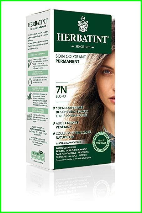 1n black 2n brown 3n dark chestnut 4n chestnut 5n light chestnut 6n dark blonde 7n blonde 8n light blonde best herbatint hair color reviews photos of hairstyle ideas 9866 hair