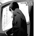 Komik Higehiro Sub Indo / Baca Manga Hige Wo Soru Chapter 35 Bahasa Indonesia Spoiler Dulur Adoh - 28 фев 2021 в 02:00.jangan lupa membaca update manga lainnya ya.