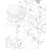 Yamaha Outboard Electrical Wiring Diagram / 3 - You will not find this ebook anywhere online.