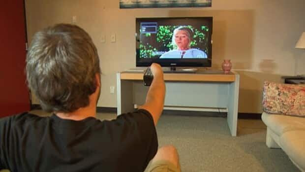 CRTC begins hearing for cable TV changes