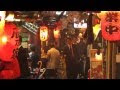 [最も人気のある！] Harmonica Yokocho 215633-Harmonica Yokocho