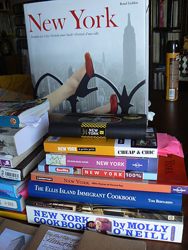 Guides NYC 2.jpg