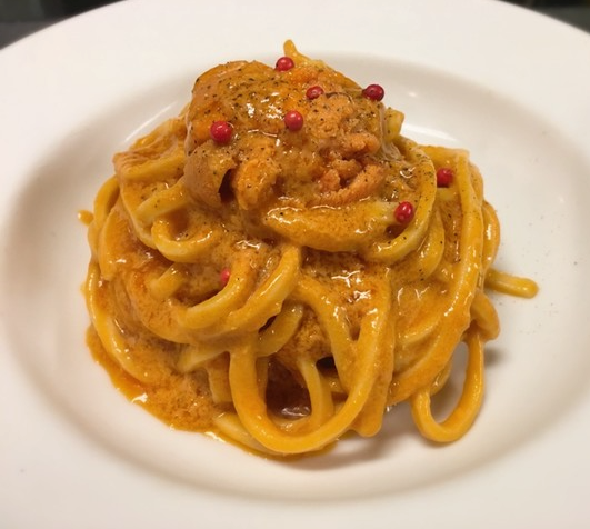 21年最新 虎ノ門の接待で今年人気のおすすめのお店 Rettyまとめ