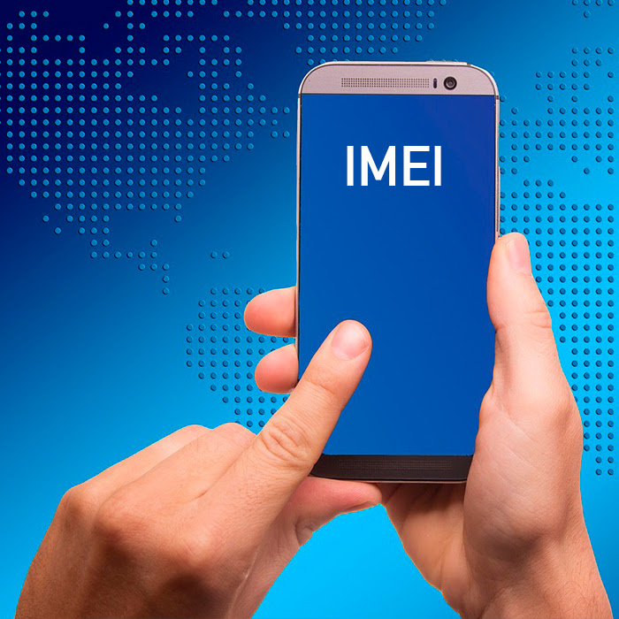 Cmo puedo saber el IMEI de mi Xperia XMini