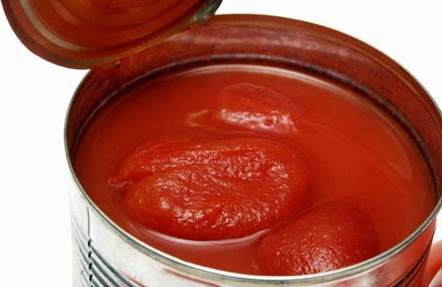 http://i01.i.aliimg.com/photo/v0/103932357/Whole_Peeled_Tomatoes.jpg