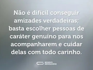 Frases bonitas para a melhor amiga