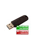 K3770 Unlock - Once downloaded, extract in a folder using unzip software files, and process as mentioned in the specific post.