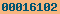 free website stats program