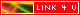 BFS - Free Backlinks